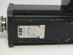 ABB LD640EJR7000-Z