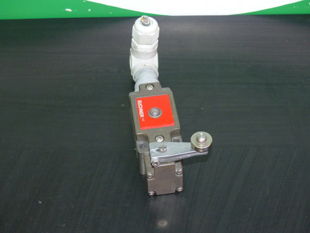 Euchner NZ2HS-511L060