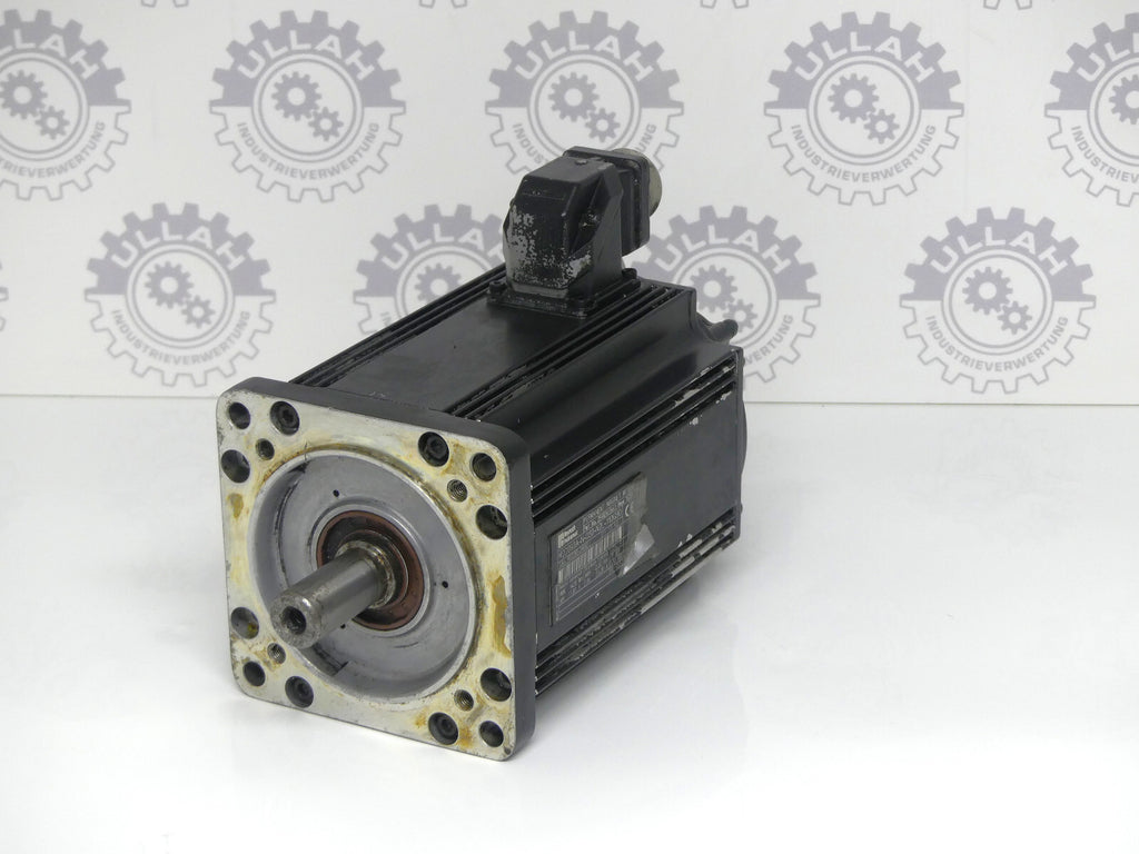 Rexroth MDD093A-N-030-N2L-110GB0