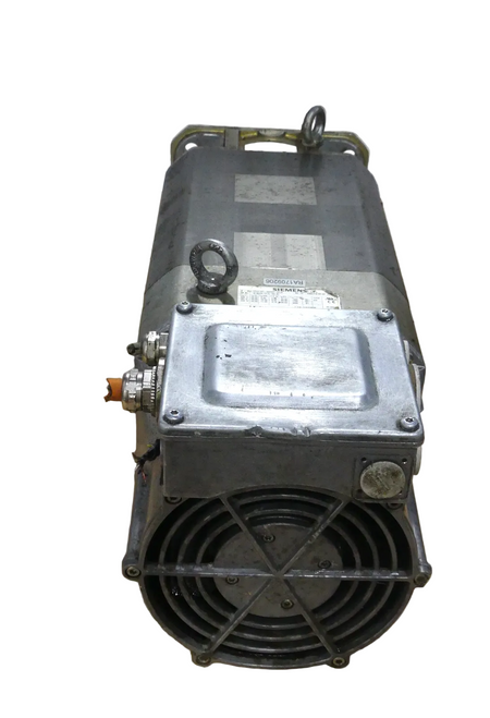 SIEMENS 1PH7107-2NF02-0CJ0