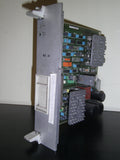 Siemens 6EW 1890-3AA Power Supply