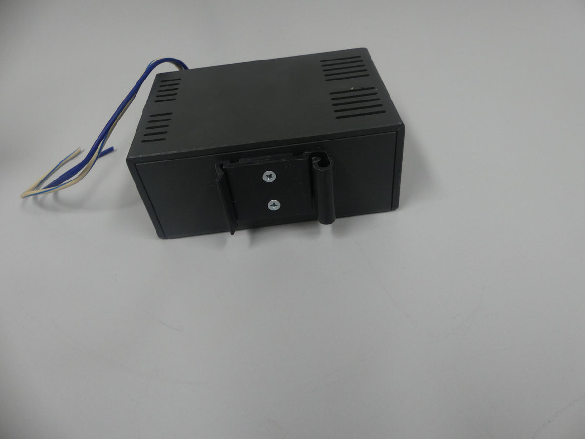 IPCAS IPETHER232 Ethernet