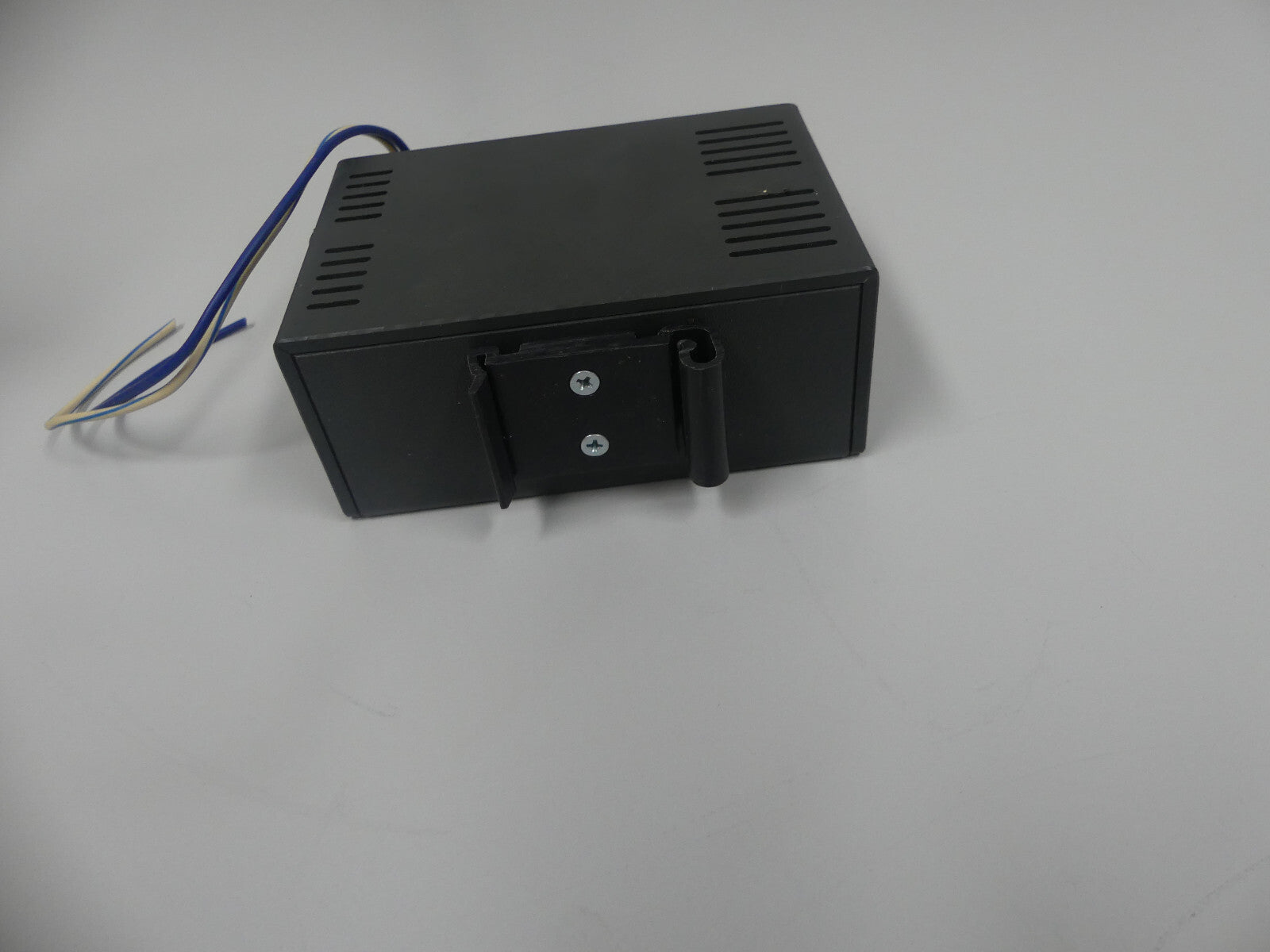IPCAS IPETHER232 Ethernet