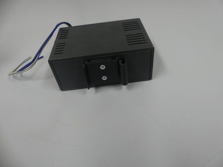 IPCAS IPETHER232 Ethernet