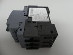 Siemens Sirius 3RV2021-4FA10 Leistungsschalter