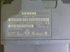 Siemens 340-1AH01-0AE0