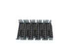 5x Siemens 6ES7 142-4BD00-0AB0