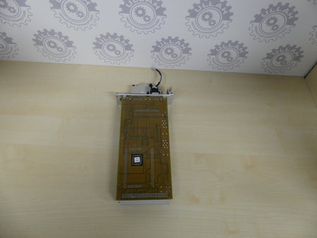 Trumpf LLKM 18-21-40-00/08