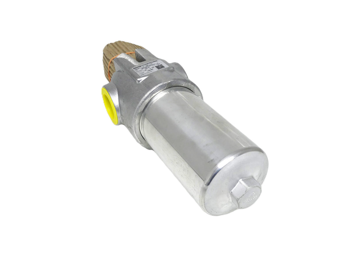 haydac filtertechnik 1304911-lf-240-1.0
