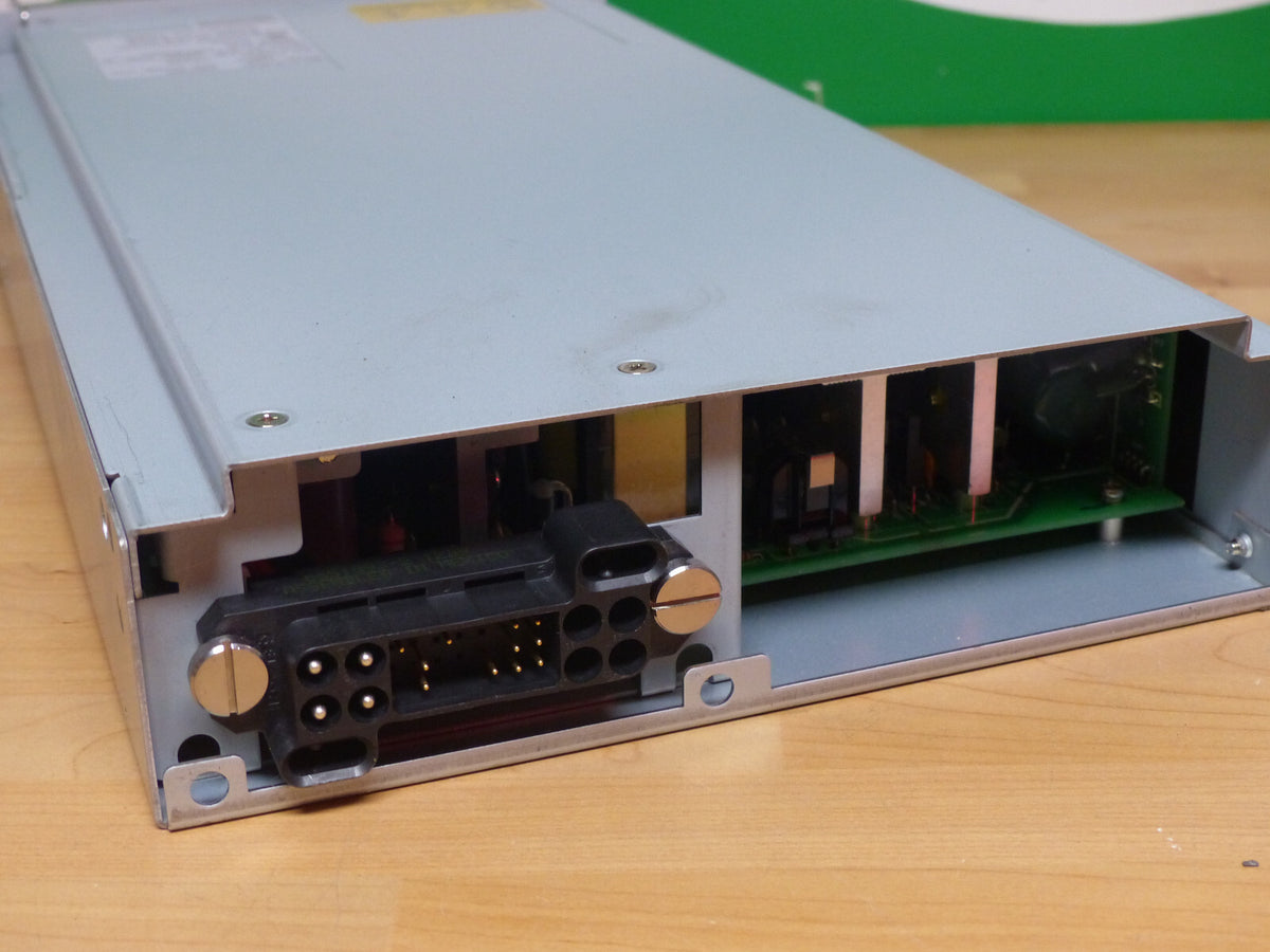 IBM Server FH1 1500BST PPS Booster Unit 23R0493