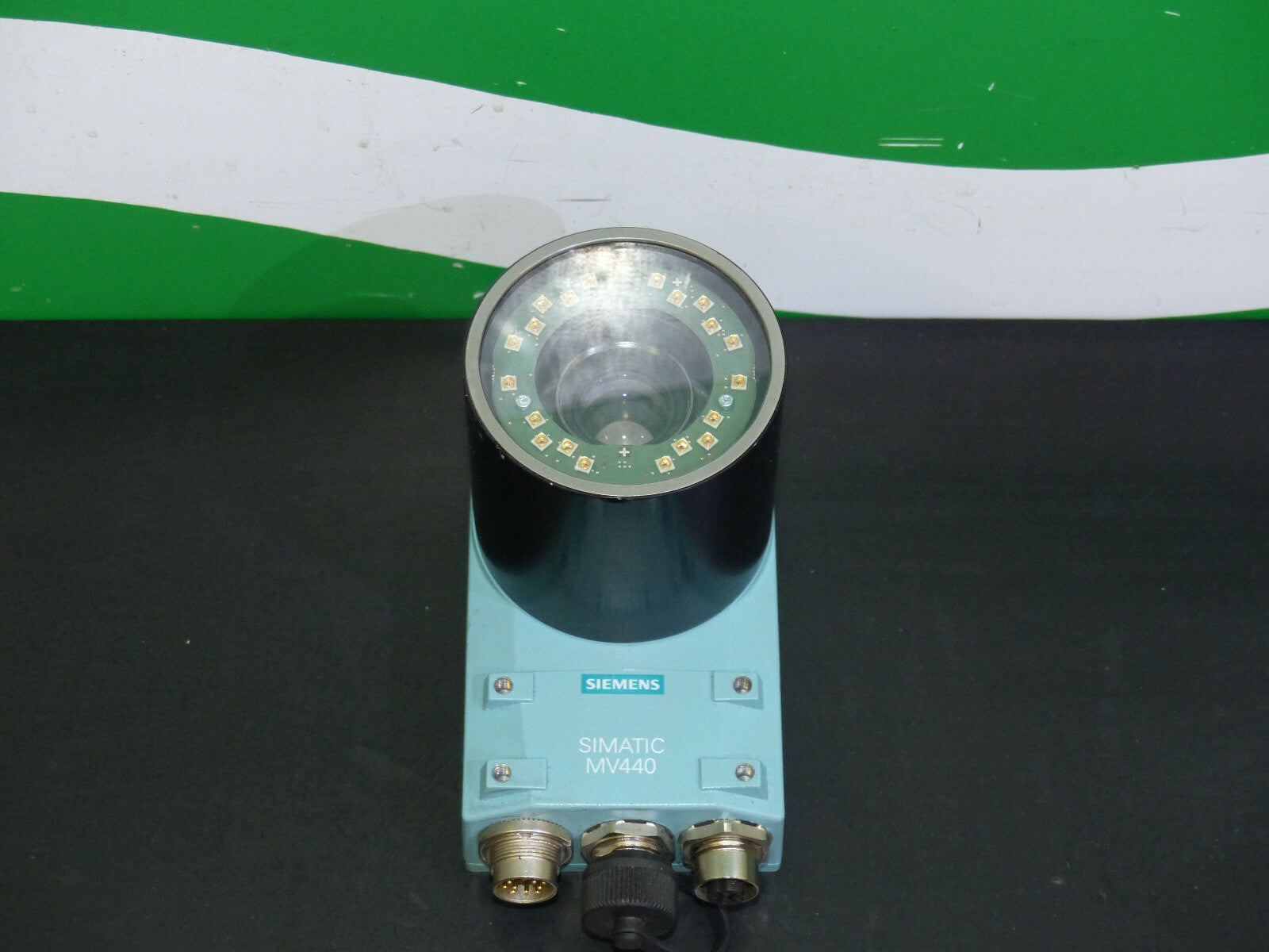 Siemens 6GF3440-1GE10