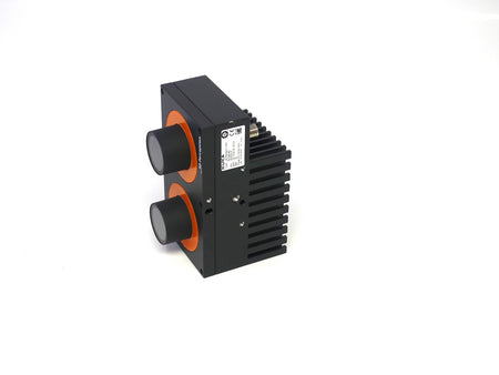 KUKA _3D Perception 65m 00-296-493