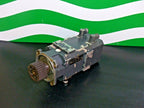 Siemens 3~ Motor 1FT6062-6WF72-4EA1-Z