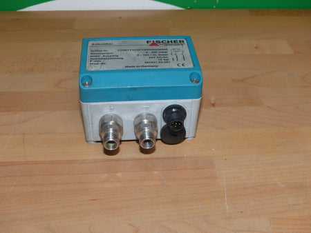 fischer silikonfrei  fd38yyvc0f0mdd0569