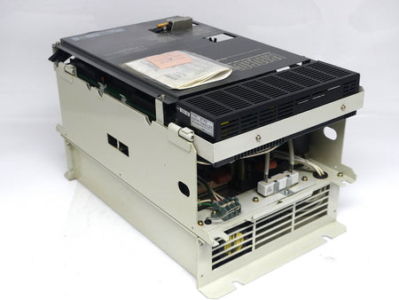 Mitsubis  Achsverstärker Stromrichter FR-SF-2-5.5K-T