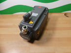 Siemens 1fk7063-2af71-1ch0