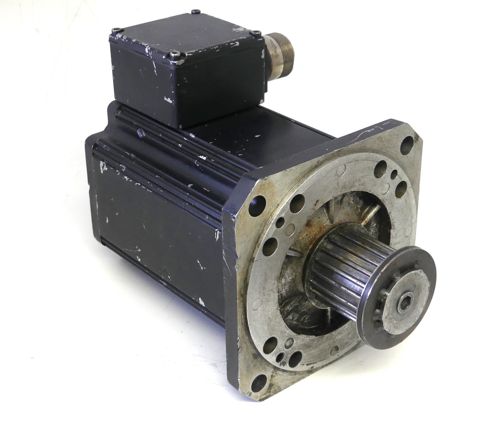 ABB LD830EJR3000 z