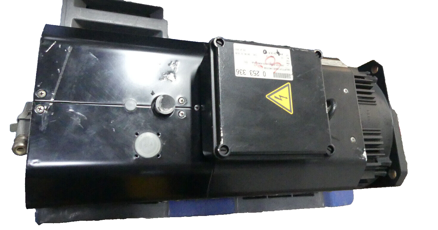 REXROTH 2AD132C-B35OB2-CS03-A2N2