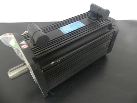 Lenze MCA 14L20-RS0B0-N24R-ST5S00N-R0SU