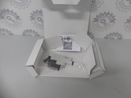 Schmalz SBP-C 15 S02 NO A VS-T