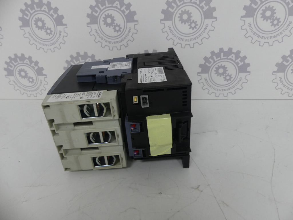 Siemens 3RT1055-6NB36