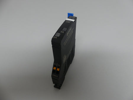 ETA REX12D-TA2-100-DC24V-2A/2A