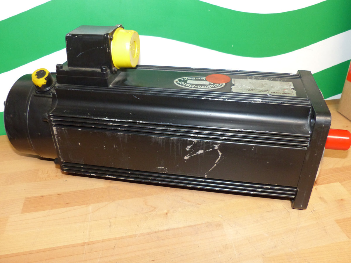 indermat mac 093c-0-fs-3-c/130-a-3/s005 used s.Bilder