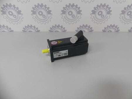 Beckhoff AM8022-0D10-0000