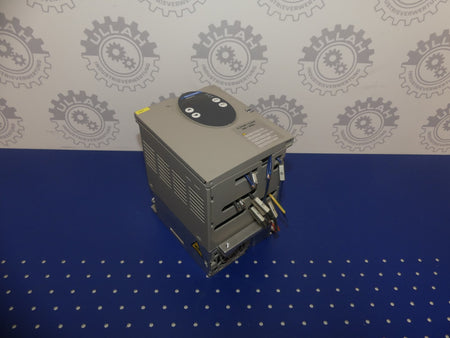Schneider Telemecanique Altivar31 - ATV31H037N4
