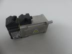 Rexroth MSMO19B-0300-NN-M0-CH0