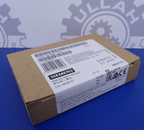 Siemens Simatic ET200S 6ES7 134-4GB01-0AB0 / 6ES7134-4GB01-0AB0