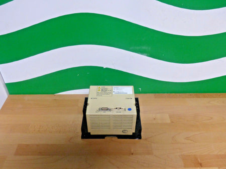 YASKAWA SERVOPACK SGDR-SDA350A01BY23 used s.Bilder