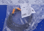 ifm Sensorkabel EVC100