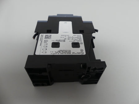 Siemens 3RT2025-1BB40 Leistungsschütz