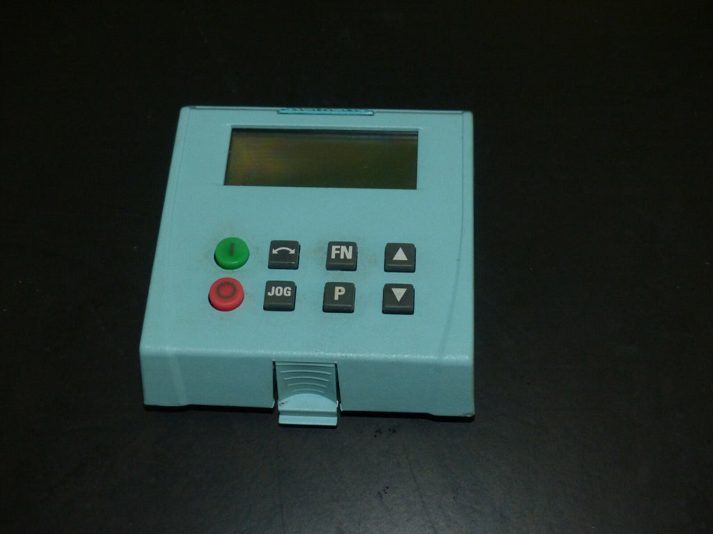 Siemens 6SL3244-0BA10-0BA0 + 6SL3255-0AA00-4BA1