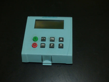 Siemens 6SL3244-0BA10-0BA0 + 6SL3255-0AA00-4BA1