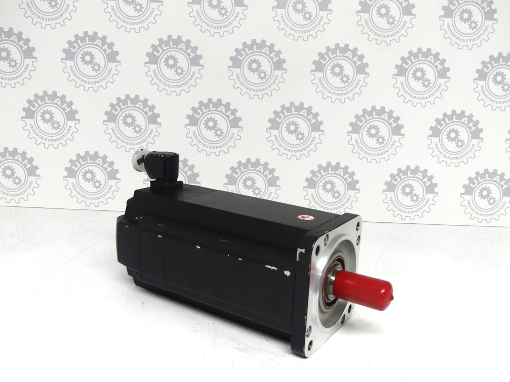 REXROTH MS2N06-D0BNN-CMSG2-NNNNN-NN