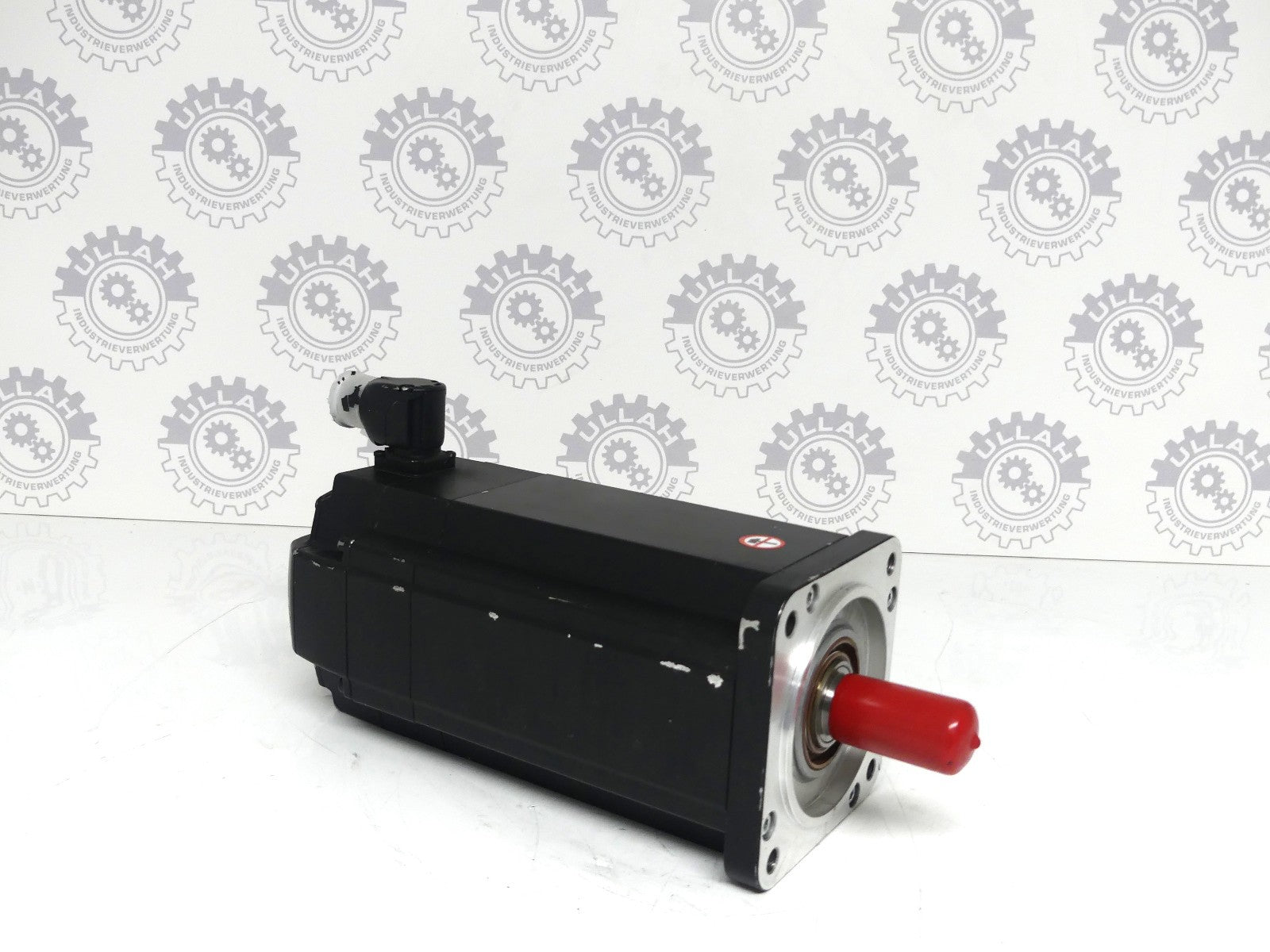 REXROTH MS2N06-D0BNN-CMSG2-NNNNN-NN