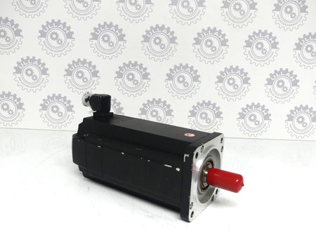 REXROTH MS2N06-D0BNN-CMSG2-NNNNN-NN