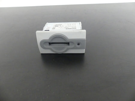 Euchner EKS-A-IIXA-G01-ST02/03/04