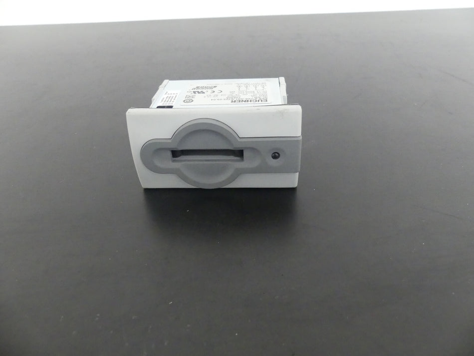 Euchner EKS-A-IIXA-G01-ST02/03/04