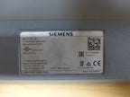 Siemens 6AV6 644-2AB01-2AX0   6AV6644-2AB01-2AX0 Gekrazt s.Bilder