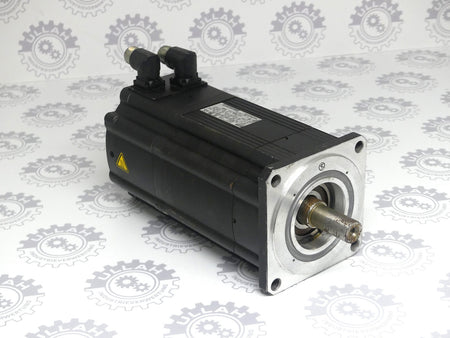 Lenze MCS 14L15-RV0P2-A24N-ST5S00N-R0SU