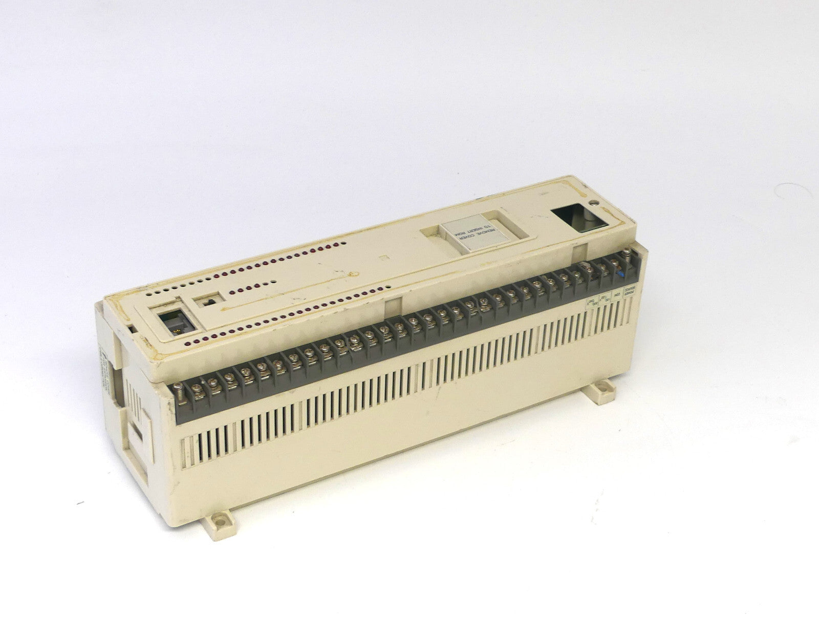 Toshiba EX40*1MCRB5 C
