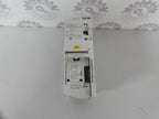 Lenze E82EV751_2B
