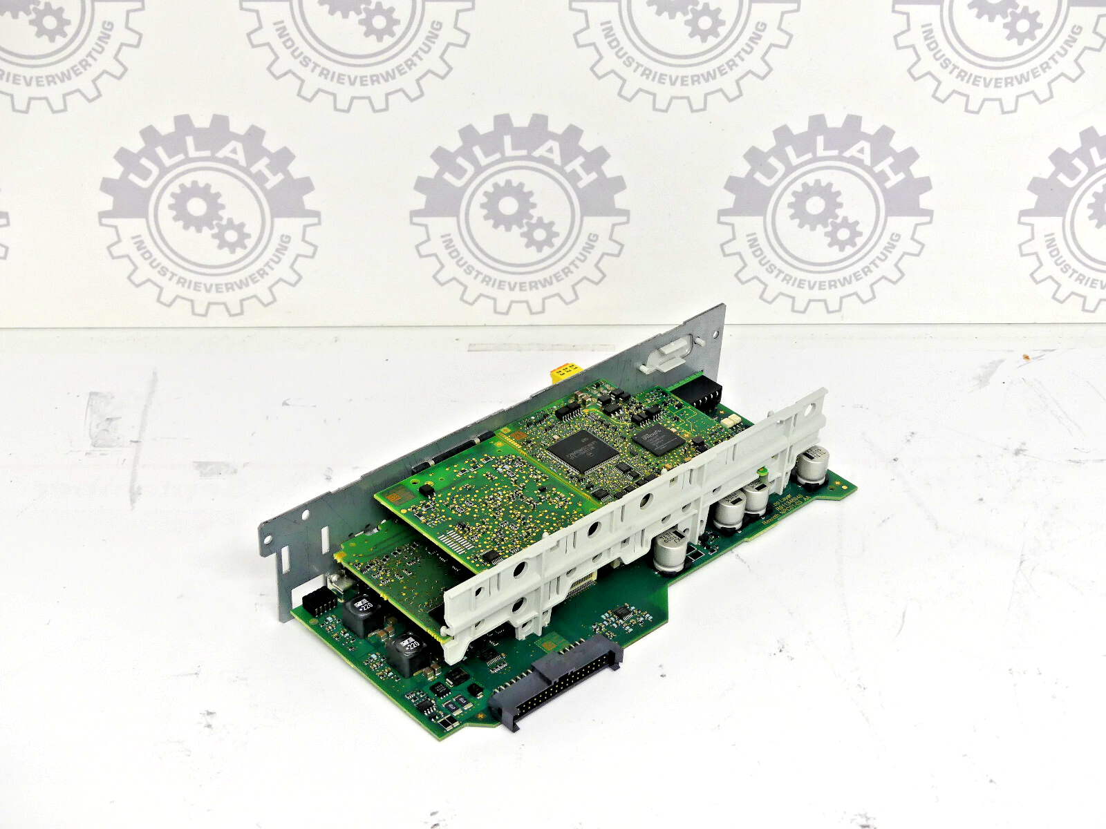 REXROTH CSB02.1B-ET-EC-EC-NN-S5-NN-NN-FW MNR: R911372548