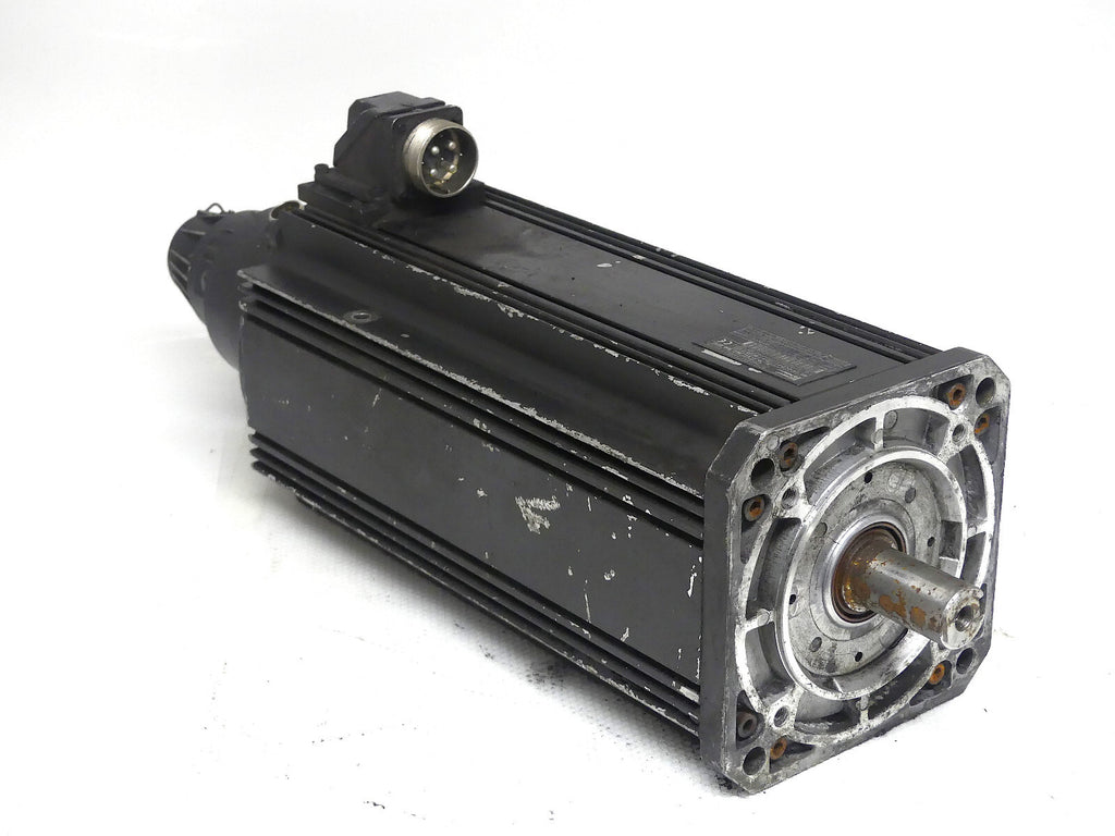 Rexroth/Indramat MAC112D-0-ED-4-C/130-A-1/WI520LV/S005 (leicht beschädigt)