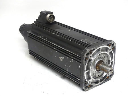 Rexroth/Indramat MAC112D-0-ED-4-C/130-A-1/WI520LV/S005 (leicht beschädigt)