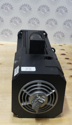 REXROTH MSK100D-0300-NN-S1-AG0-NNNN