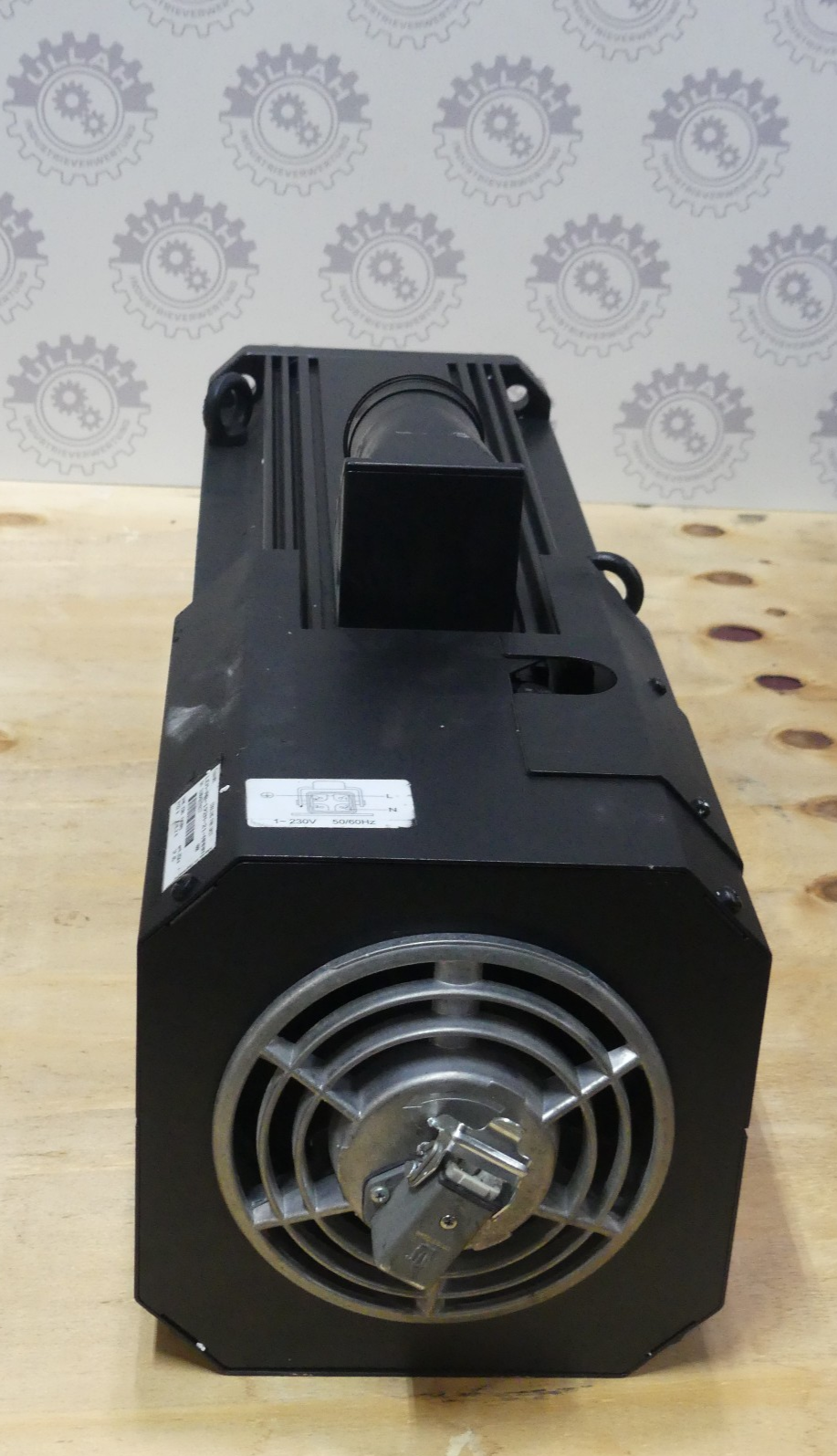 REXROTH MSK100D-0300-NN-S1-AG0-NNNN